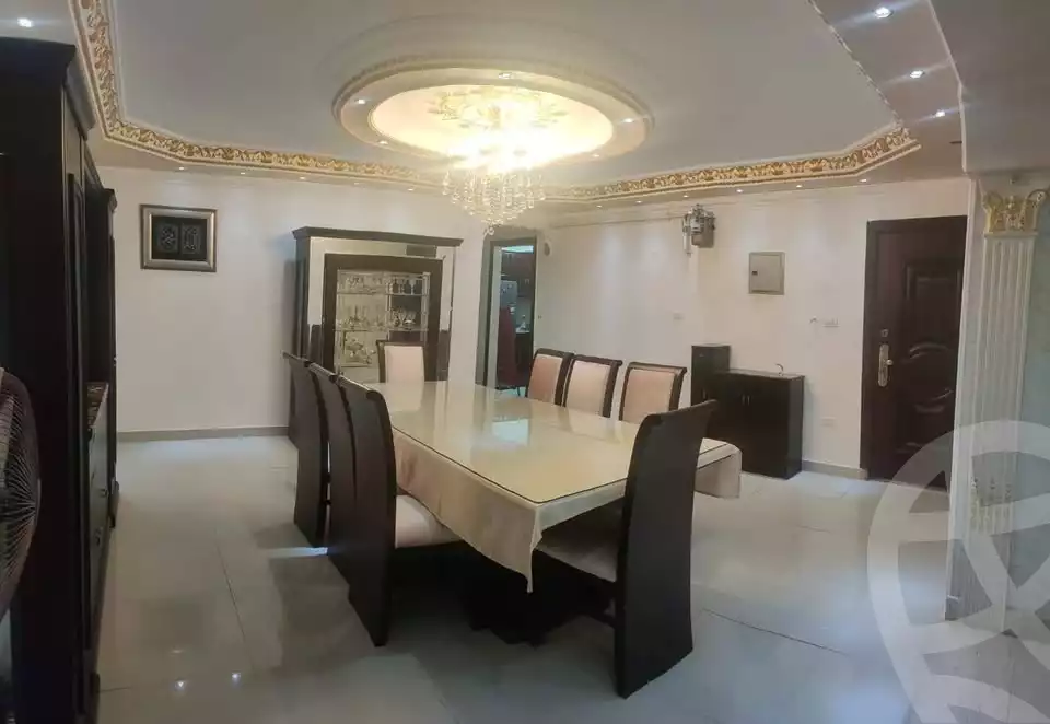 https://aqarmap.com.eg/en/listing/6350178-for-sale-cairo-el-haram-el-maryotya-el-orouba-st