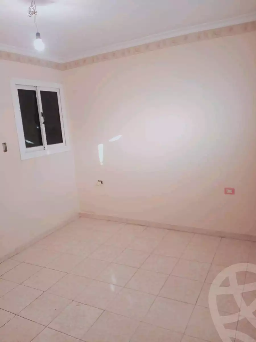 https://aqarmap.com.eg/ar/listing/6350183-for-sale-cairo-ain-shams-ahmed-esmat-st