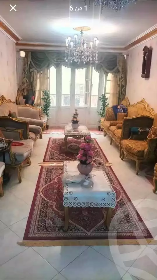 https://aqarmap.com.eg/en/listing/6350182-for-sale-cairo-faisal-el-maryotyah-dr-lashin-st