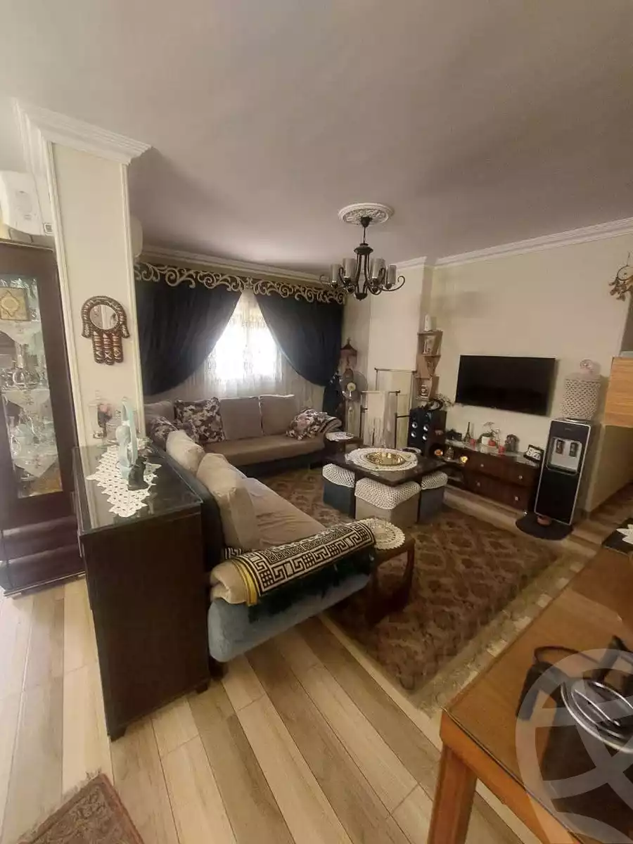https://aqarmap.com.eg/en/listing/6350192-for-sale-cairo-helwan-hadayek-helwan