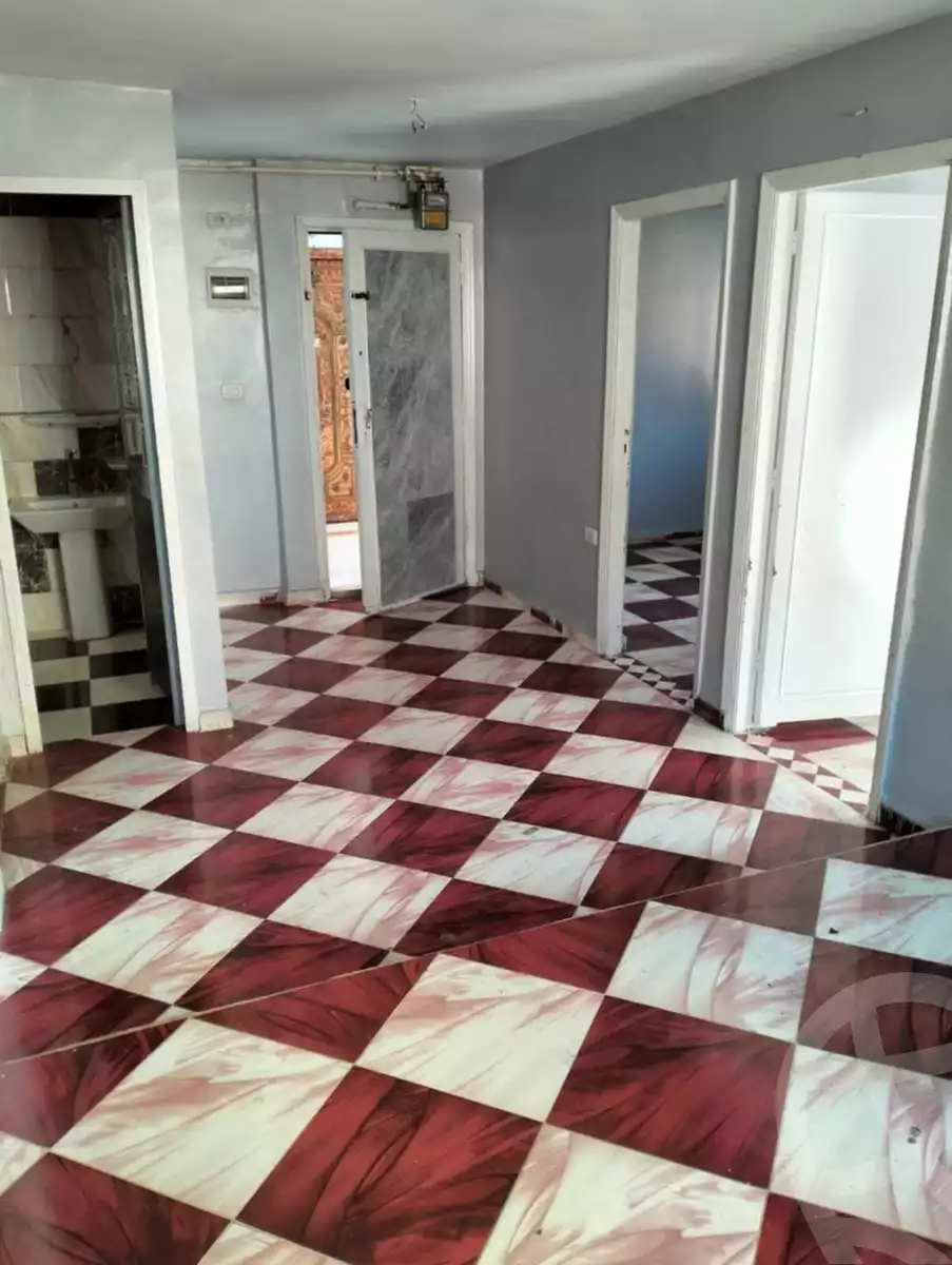https://aqarmap.com.eg/en/listing/6350200-for-rent-alexandria-el-asafra-l-sfr-qbly
