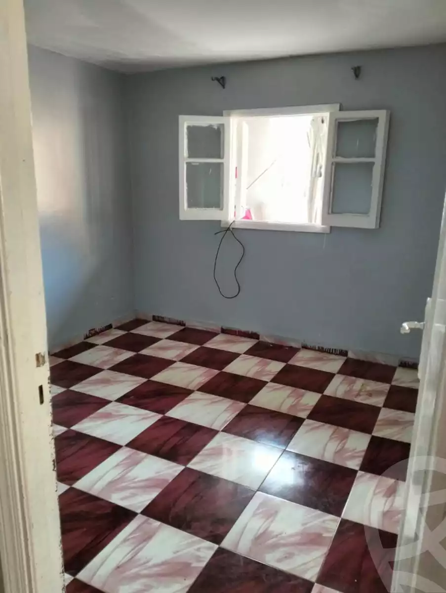 https://aqarmap.com.eg/en/listing/6350200-for-rent-alexandria-el-asafra-l-sfr-qbly