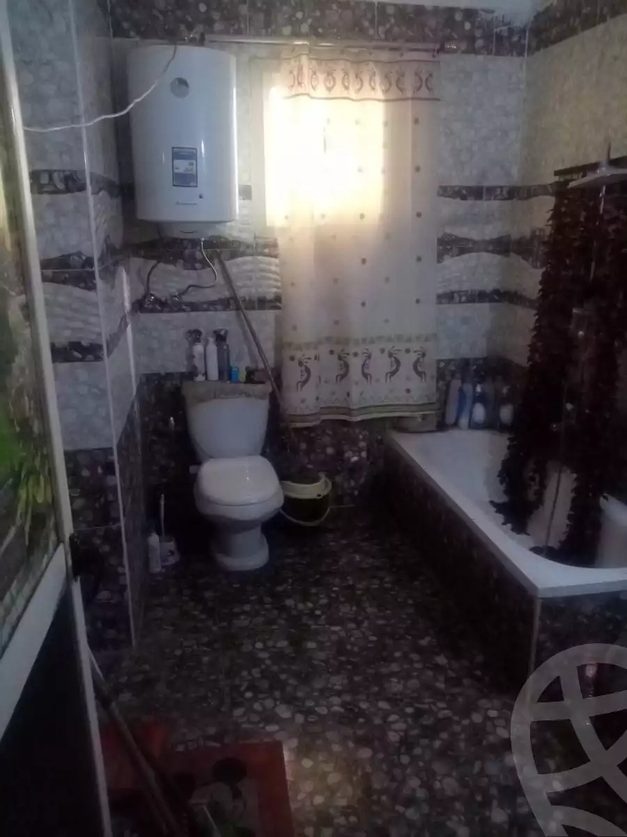 https://aqarmap.com.eg/en/listing/6350201-for-sale-cairo-helwan-hadayek-helwan