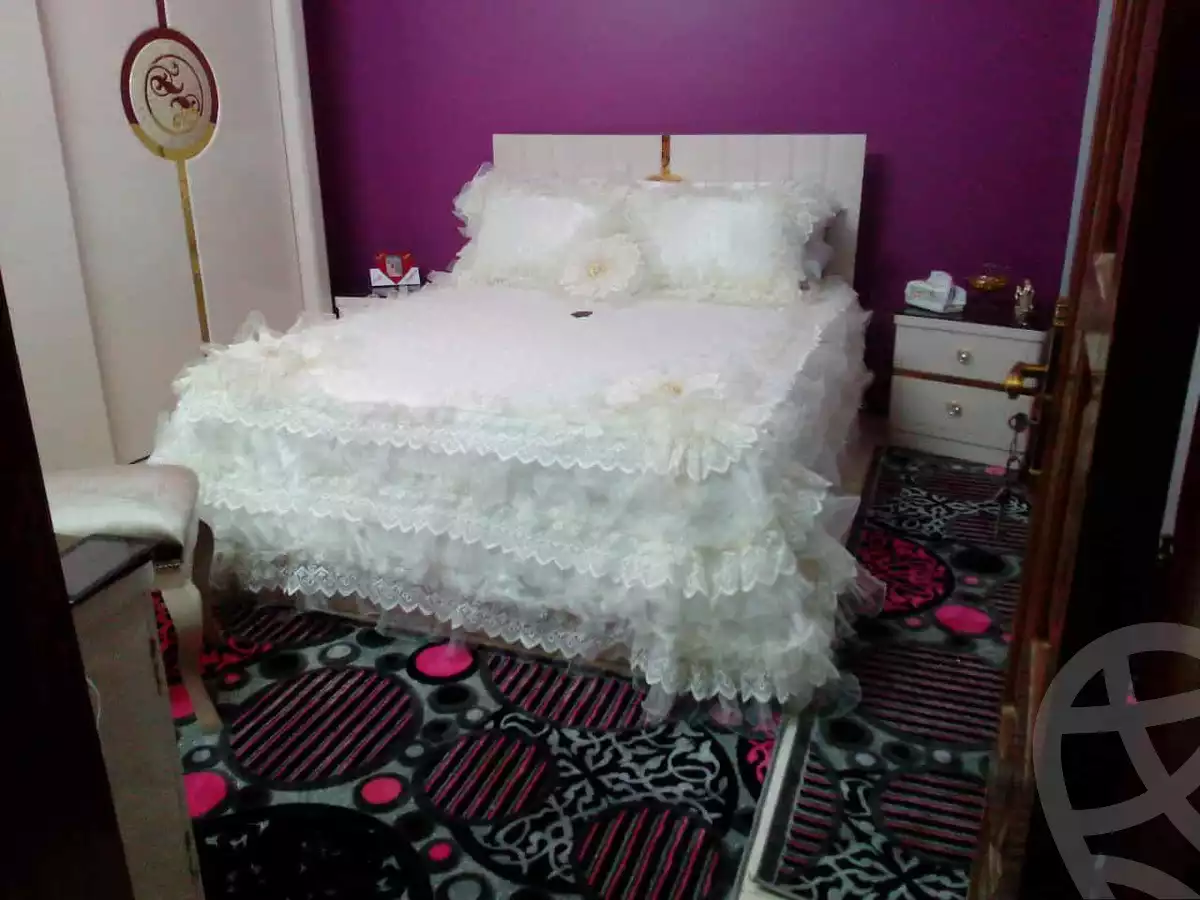 https://aqarmap.com.eg/ar/listing/6350227-for-sale-qalyubia-shubra-el-khaima-shubra-el-khaima-city