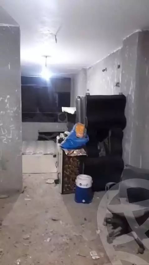 https://aqarmap.com.eg/ar/listing/6350237-for-sale-qalyubia-shubra-el-khaima