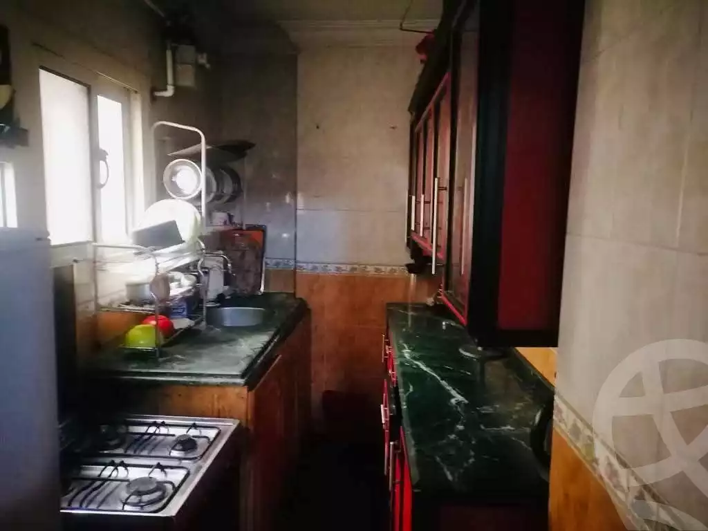https://aqarmap.com.eg/en/listing/6350236-for-rent-cairo-helwan-mnshy-yn-hlwn-rael-st