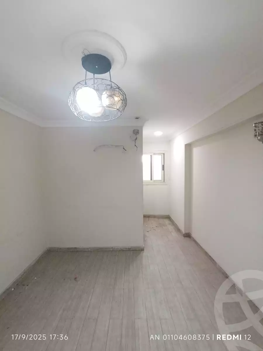 https://aqarmap.com.eg/ar/listing/6350249-for-rent-qalyubia-shubra-el-khaima