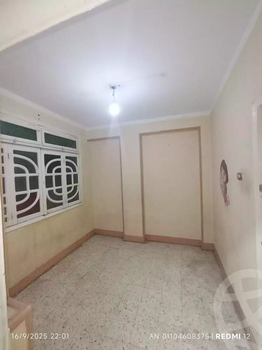 https://aqarmap.com.eg/ar/listing/6350255-for-rent-qalyubia-shubra-el-khaima-el-shareaa-el-gadid-st