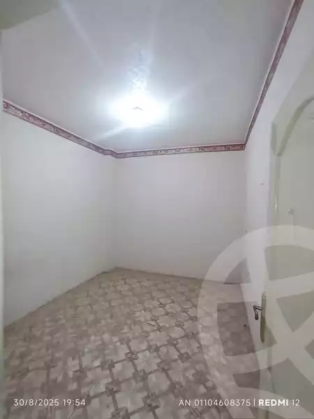 https://aqarmap.com.eg/en/listing/6350264-for-rent-qalyubia-shubra-el-khaima
