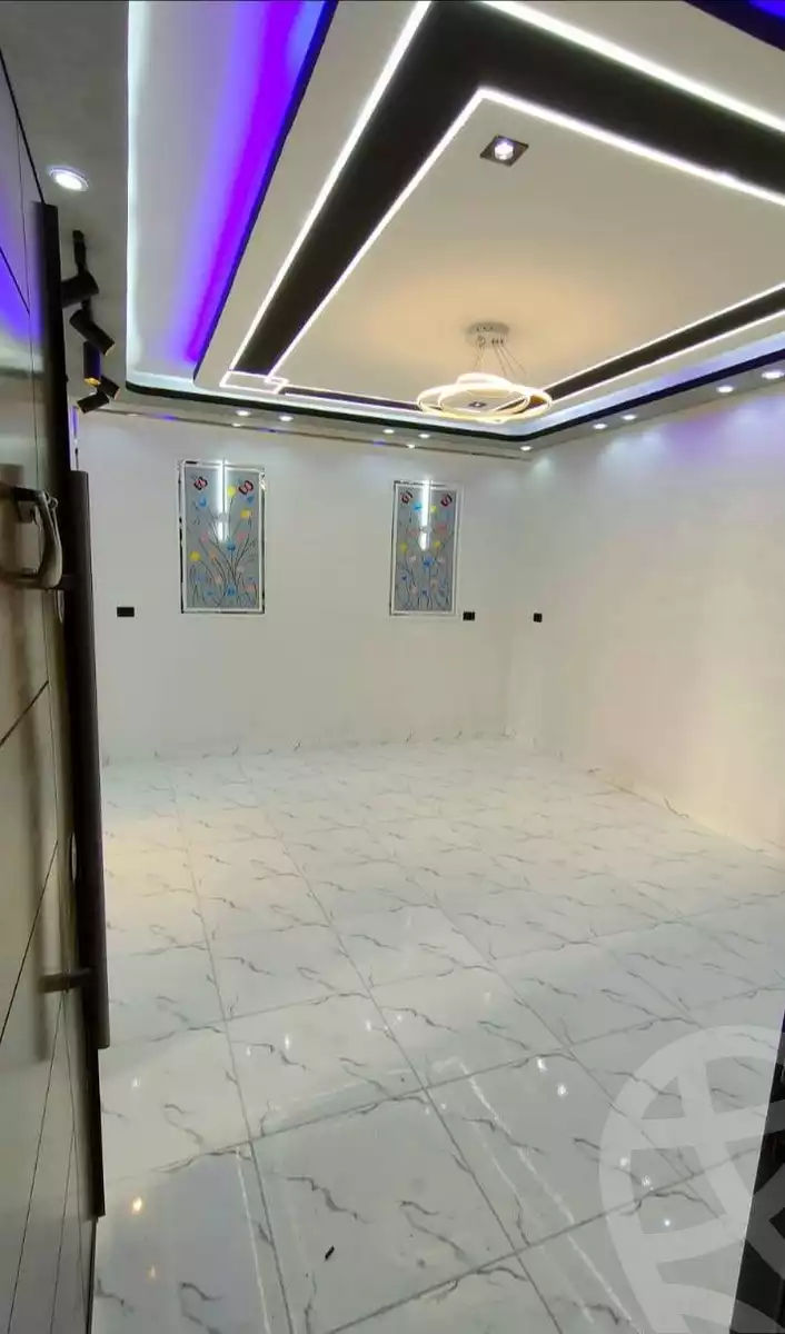 https://aqarmap.com.eg/en/listing/6350278-for-sale-qalyubia-shubra-el-khaima-shubra-el-khaima-city-ahmed-oraby-st