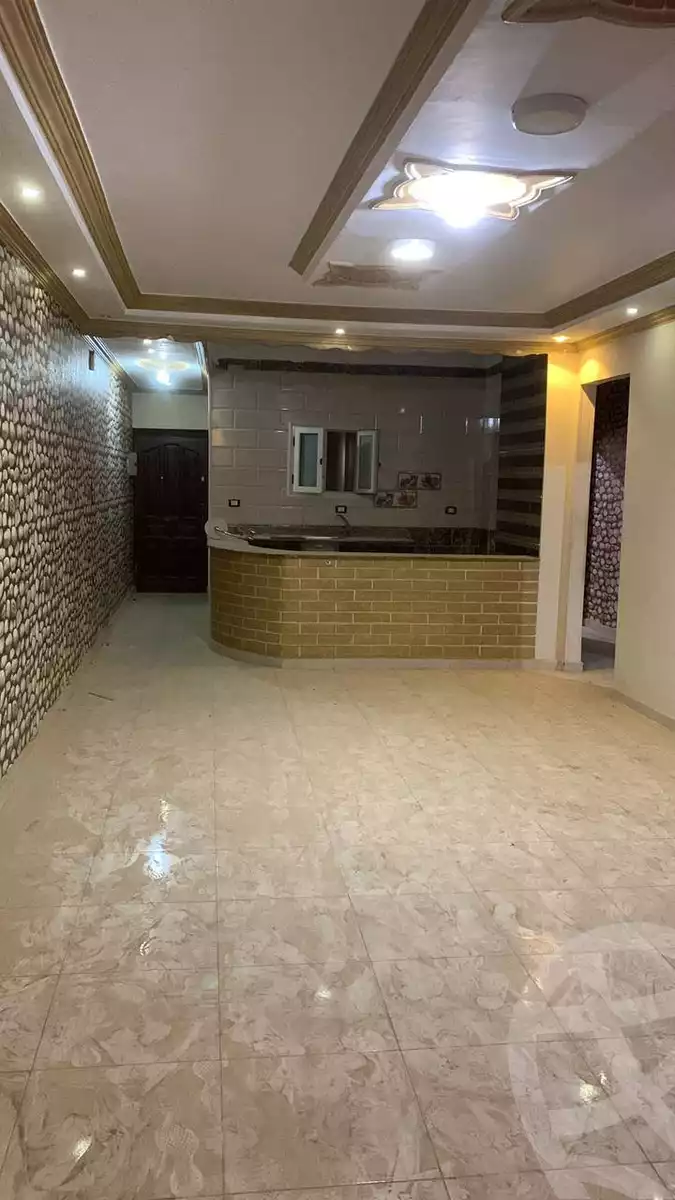 https://aqarmap.com.eg/en/listing/6350276-for-rent-cairo-el-haram-el-lebeny
