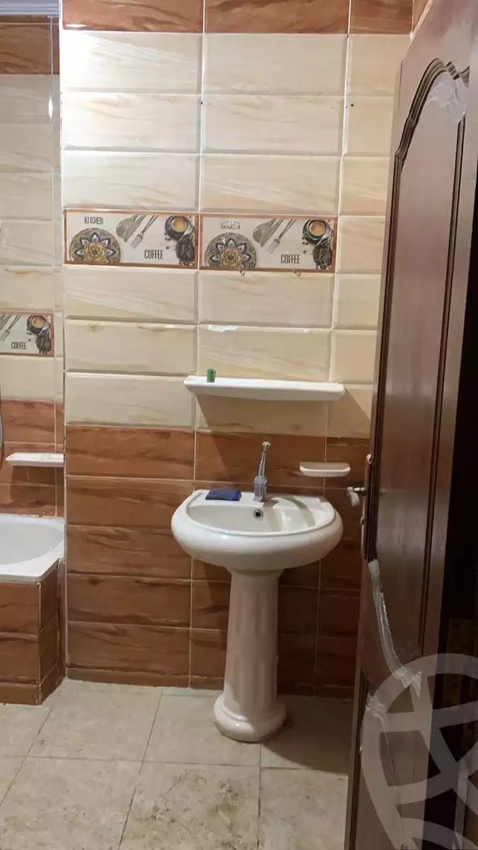 https://aqarmap.com.eg/en/listing/6350276-for-rent-cairo-el-haram-el-lebeny