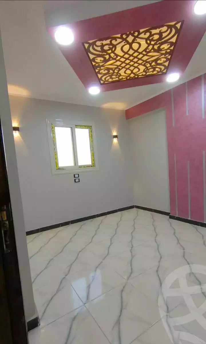https://aqarmap.com.eg/en/listing/6350282-for-sale-qalyubia-shubra-el-khaima