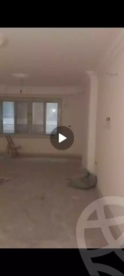 https://aqarmap.com.eg/ar/listing/6350290-for-sale-cairo-faisal-el-tawabeq-el-mansheya-st