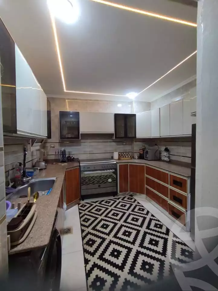 https://aqarmap.com.eg/ar/listing/6350292-for-sale-cairo-faisal-el-tawabeq-el-mansheya-st