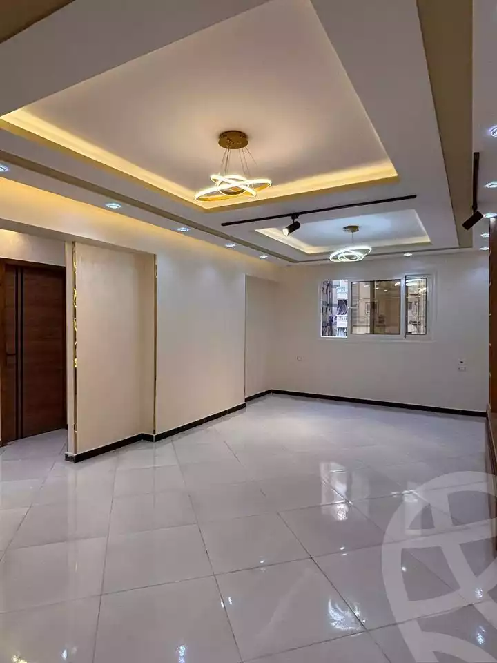 https://aqarmap.com.eg/en/listing/6350298-for-sale-cairo-el-haram-el-lebeny