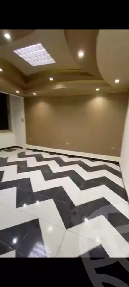 https://aqarmap.com.eg/en/listing/6350300-for-rent-cairo-faisal-el-maryotyah