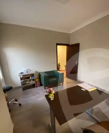 https://aqarmap.com.eg/en/listing/6350301-for-sale-cairo-el-maadi-el-maadi-el-gededa-el-nasr-st