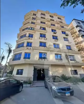 https://aqarmap.com.eg/en/listing/6350307-for-rent-cairo-el-maadi-el-maadi-el-gededa-el-lasilki