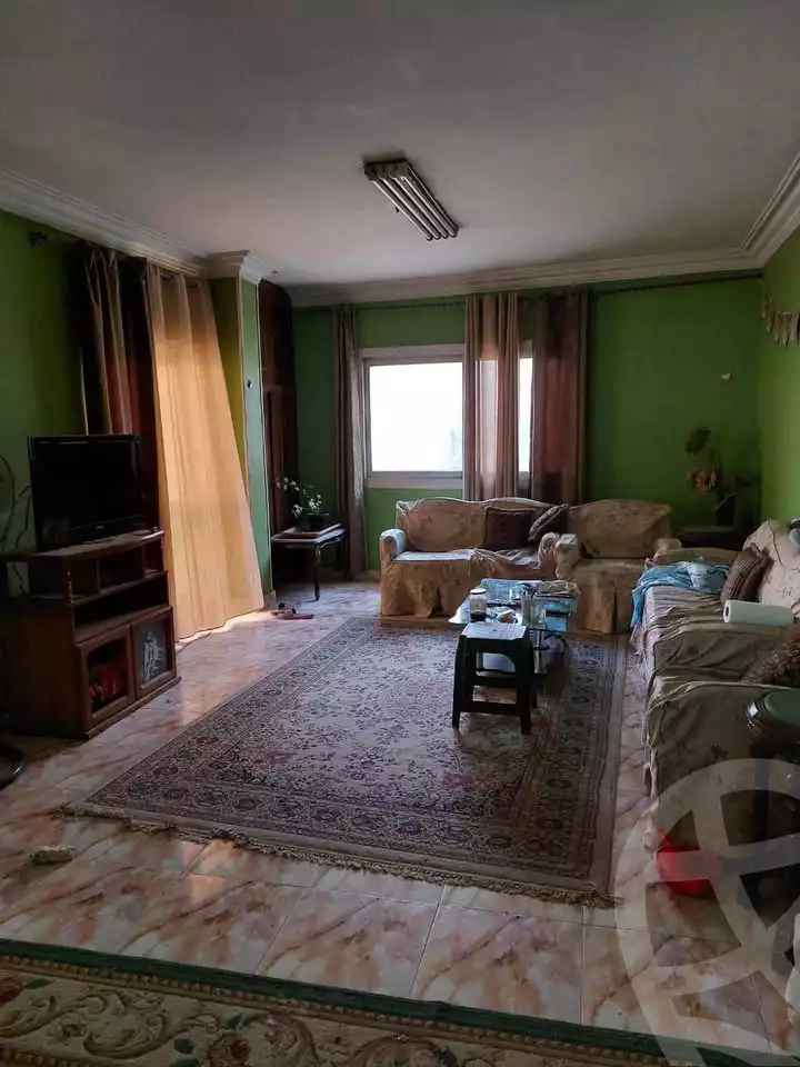 https://aqarmap.com.eg/ar/listing/6350318-for-sale-cairo-el-omraneya-l-mrny-lshrqy
