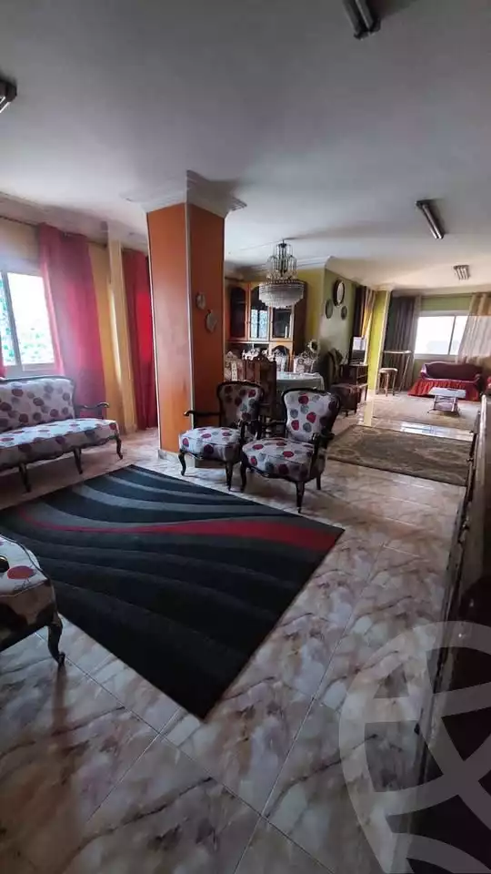 https://aqarmap.com.eg/ar/listing/6350318-for-sale-cairo-el-omraneya-l-mrny-lshrqy