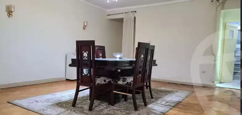 https://aqarmap.com.eg/en/listing/6350321-for-sale-cairo-el-mohandesen-lebnan-square