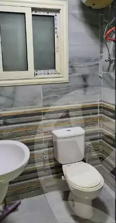 https://aqarmap.com.eg/en/listing/6350321-for-sale-cairo-el-mohandesen-lebnan-square