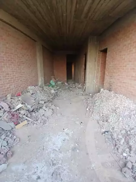 https://aqarmap.com.eg/ar/listing/6350304-for-sale-qalyubia-musturad