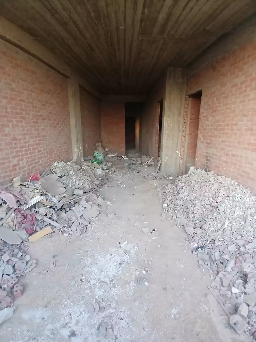 https://aqarmap.com.eg/ar/listing/6350304-for-sale-qalyubia-musturad