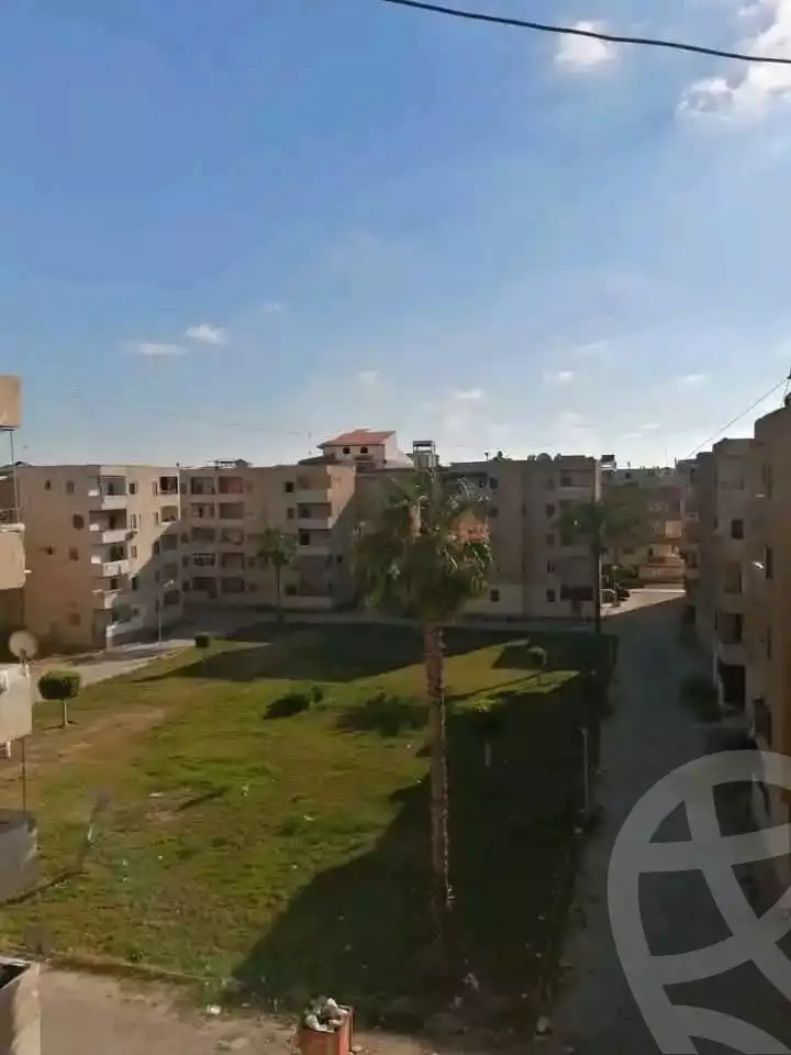 https://aqarmap.com.eg/ar/listing/6350330-for-sale-damietta-mdyn-dmyt-damietta-city