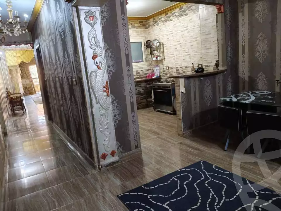 https://aqarmap.com.eg/en/listing/6350349-for-sale-cairo-faisal-el-maryotyah-al-shesheini-st