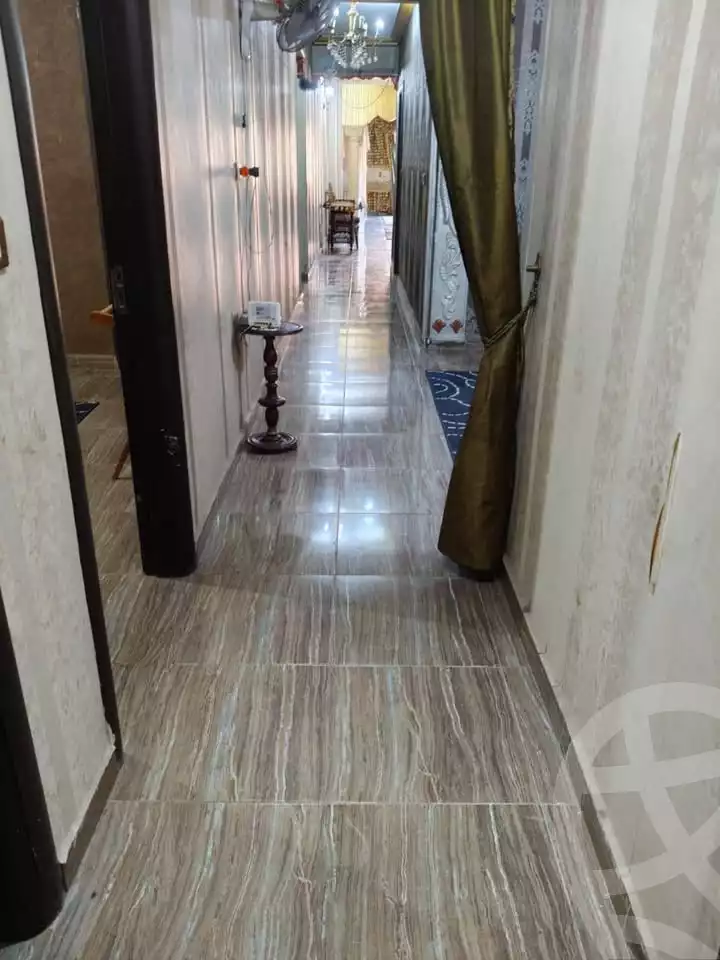 https://aqarmap.com.eg/en/listing/6350349-for-sale-cairo-faisal-el-maryotyah-al-shesheini-st