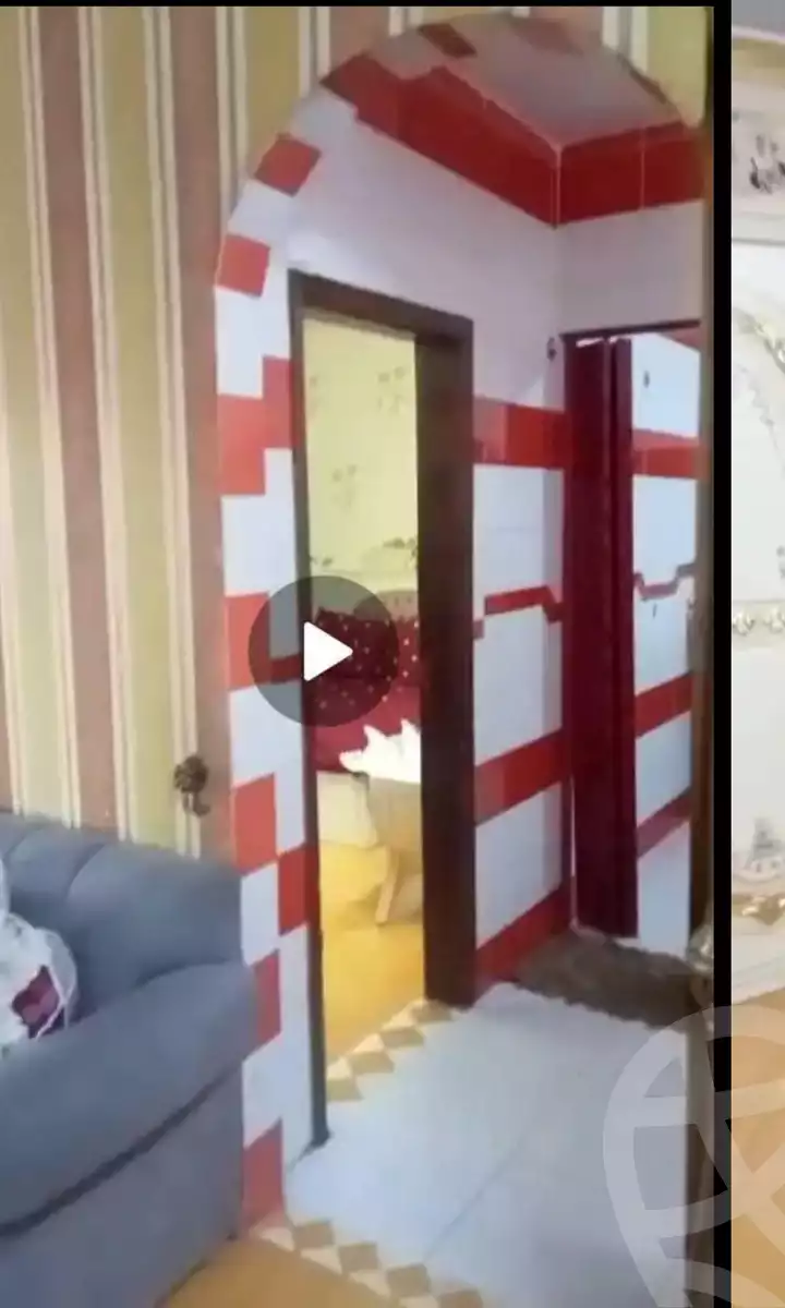 https://aqarmap.com.eg/en/listing/6350351-for-sale-gharbia-tanta-tanta-city-al-sad-al-aali-st