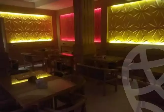 https://aqarmap.com.eg/en/listing/6350353-for-sale-cairo-el-mohandesen-shareaa-el-sudan
