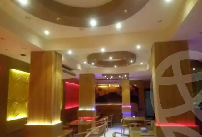 https://aqarmap.com.eg/en/listing/6350353-for-sale-cairo-el-mohandesen-shareaa-el-sudan