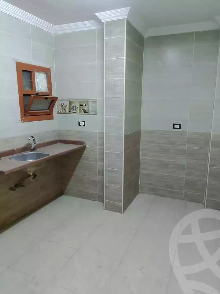 https://aqarmap.com.eg/en/listing/6350357-for-rent-cairo-el-haram-el-maryotya