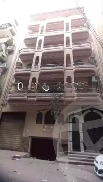 https://aqarmap.com.eg/en/listing/6350354-for-sale-dakahlia-mansoura
