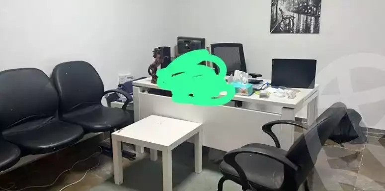 https://aqarmap.com.eg/en/listing/6350360-for-rent-cairo-el-mohandesen-shareaa-shehab