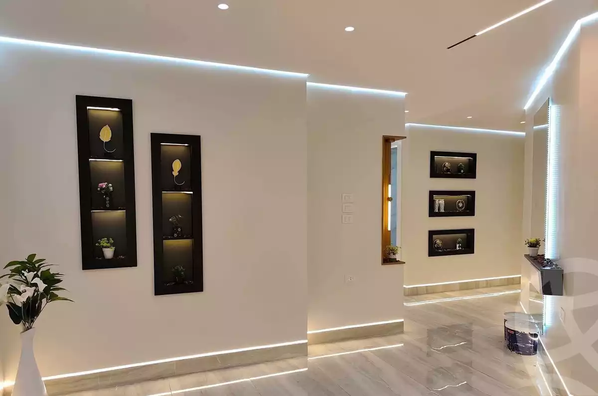 https://aqarmap.com.eg/en/listing/6350383-for-sale-gharbia-tanta-tanta-city-saeed-st