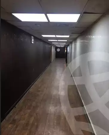 https://aqarmap.com.eg/ar/listing/6350384-for-sale-cairo-dokki-el-tahrir-st