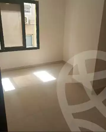 https://aqarmap.com.eg/ar/listing/6350384-for-sale-cairo-dokki-el-tahrir-st