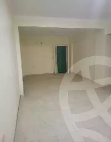 https://aqarmap.com.eg/en/listing/6350392-for-rent-cairo-al-oubour-el-hay-el-awal