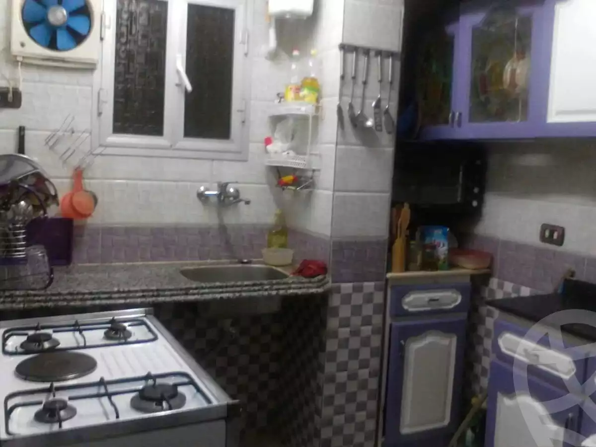 https://aqarmap.com.eg/en/listing/6350385-for-sale-cairo-el-zaytun-lzytwn-lshrqy-el-aziz-bellah