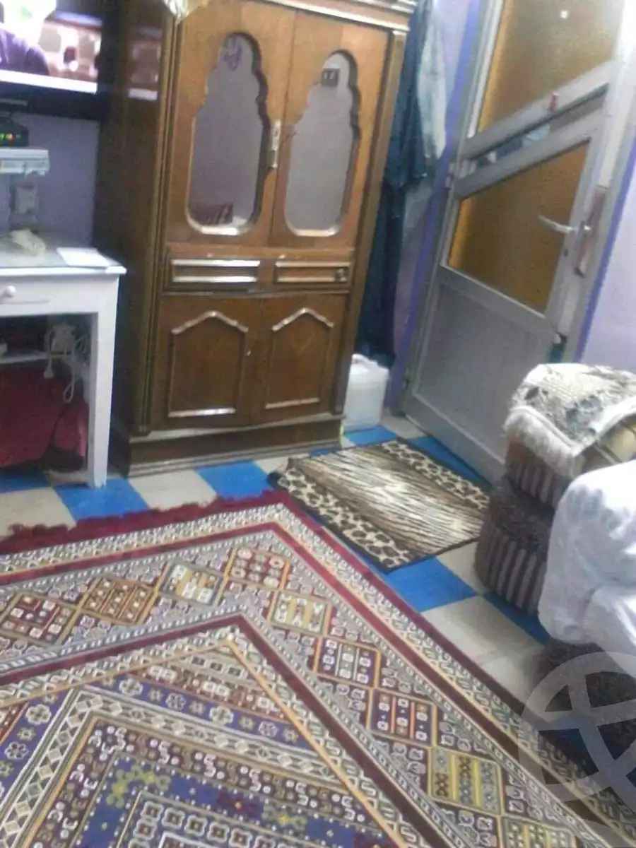 https://aqarmap.com.eg/en/listing/6350385-for-sale-cairo-el-zaytun-lzytwn-lshrqy-el-aziz-bellah