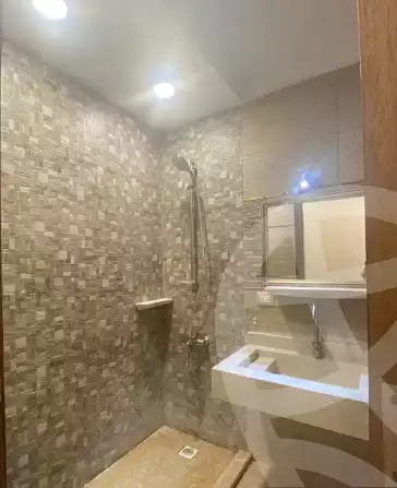 https://aqarmap.com.eg/en/listing/6350397-for-sale-cairo-elnozha-joseph-tito-st