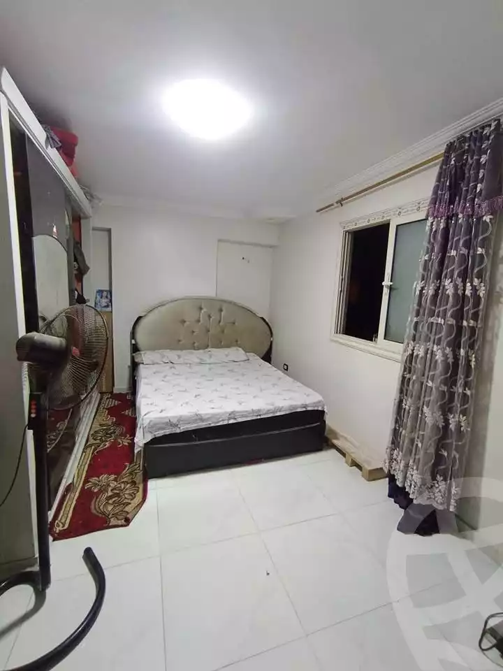 https://aqarmap.com.eg/en/listing/6350416-for-sale-cairo-el-zaytun-lzytwn-lgrby