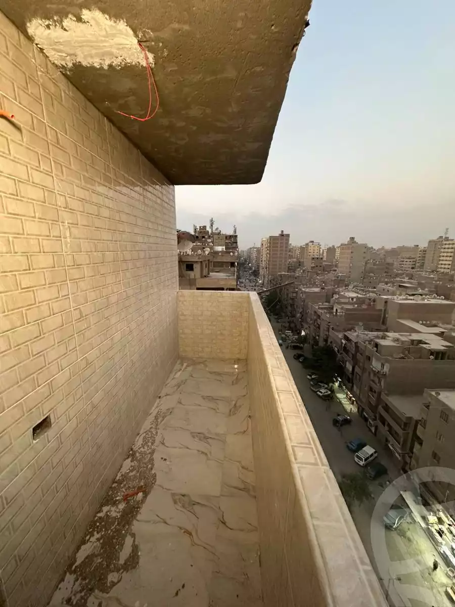 https://aqarmap.com.eg/en/listing/6350420-for-sale-cairo-ain-shams-ain-shams-el-sharkia-ain-shams-st