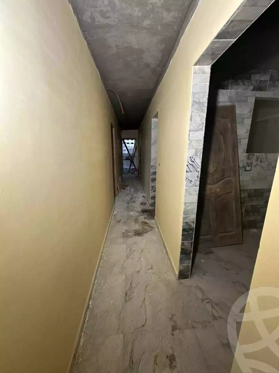 https://aqarmap.com.eg/en/listing/6350420-for-sale-cairo-ain-shams-ain-shams-el-sharkia-ain-shams-st