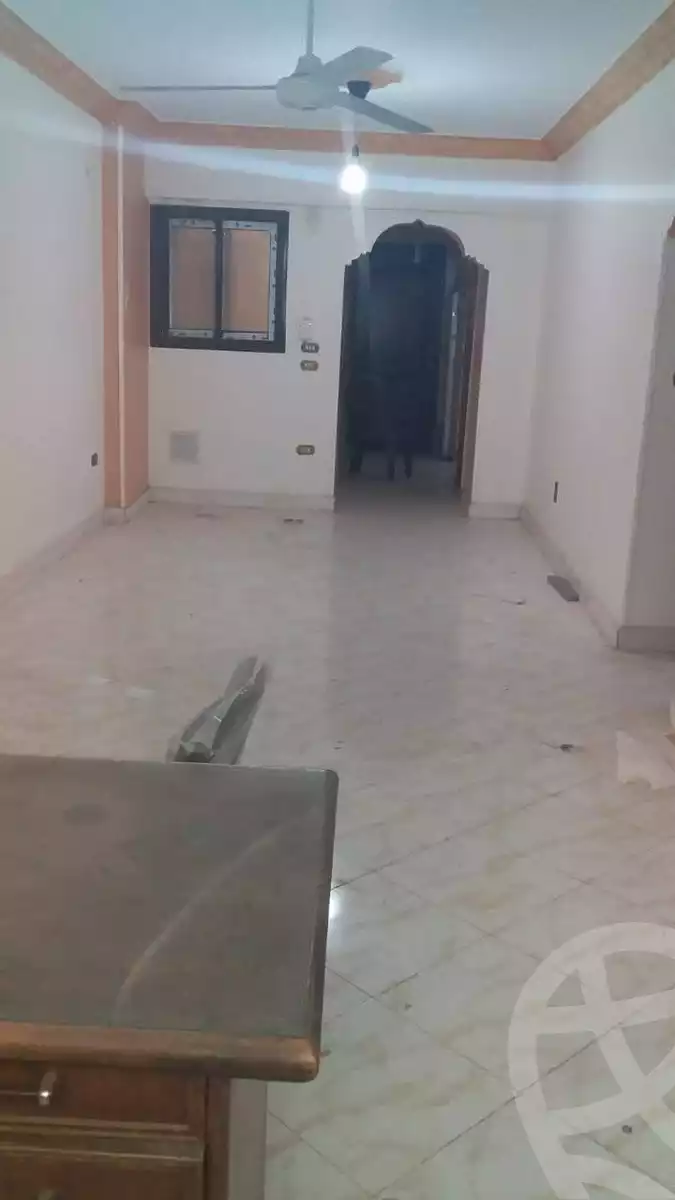 https://aqarmap.com.eg/en/listing/6350426-for-sale-cairo-el-zaytun-lzytwn-lshrqy-toman-bai-st