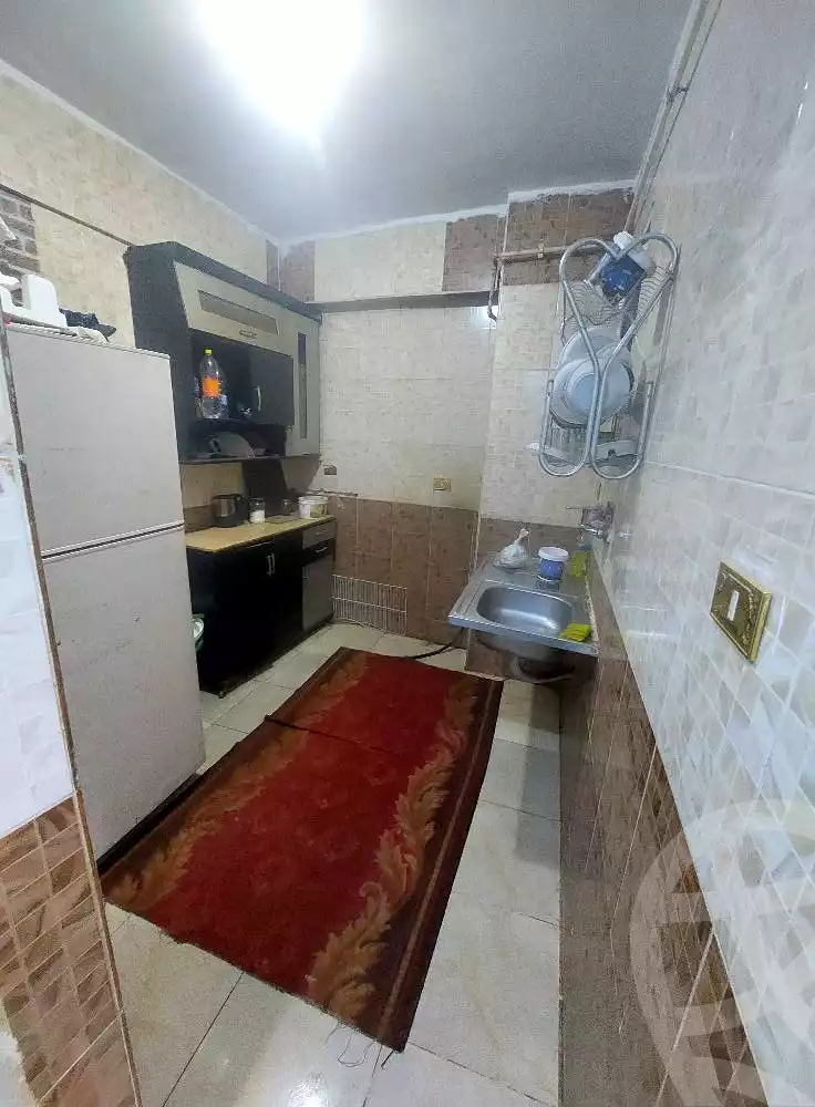 https://aqarmap.com.eg/ar/listing/6350430-for-sale-cairo-ain-shams-6-october-st